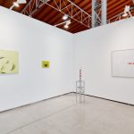 installation_view_kisterem_viennacontemporary_2018_2 thumbnail