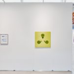 installation_view_kisterem_viennacontemporary_2018_3 thumbnail