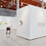 installation_view_kisterem_viennacontemporary_2018_6 thumbnail