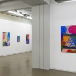 KISTEREM @ INDEP. BRX 2018 thumbnail