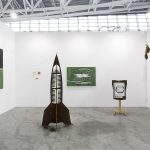 kisterem_installation_view_tamas_kaszas_artissima_2018_photo_renato_ghiazza thumbnail