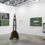 kisterem_installation_view_tamas_kaszas_artissima_2018_photo_renato_ghiazza thumbnail