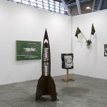 kisterem_installation_view_tamas_kaszas_artissima_2018_photo_renato_ghiazza thumbnail