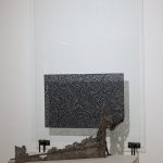 krisztian_kristof_either_was_or_will_be_2018_small_linoleum_glass_beechwood_114x80x52 thumbnail