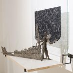 krisztian_kristof_either_was_or_will_be_5_2018_small_linoleum_glass_beechwood_114x80x52 thumbnail