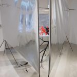 krisztian_kristof_installation_view_10_2018_small thumbnail
