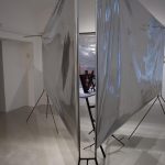krisztian_kristof_installation_view_15_2018_small thumbnail