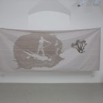 krisztian_kristof_installation_view_21_2018_small thumbnail