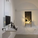 krisztian_kristof_installation_view_8_2018_small thumbnail