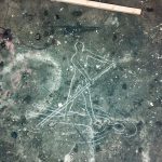 krisztian_kristof_study_2018_photo_10x15 thumbnail