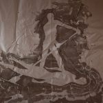 krisztian_kristof_study_2018_photo_20x32 thumbnail