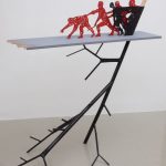 krisztian_kristof_untitled_5_2018_beechwood_plywood_iron_small thumbnail