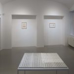 júlia_vécsei_installation_view_kisterem_2018_1 thumbnail