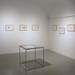 júlia_vécsei_installation_view_kisterem_2018_2 thumbnail