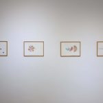 júlia_vécsei_installation_view_kisterem_2018_3 thumbnail