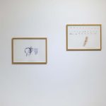 júlia_vécsei_installation_view_kisterem_2018_4 thumbnail