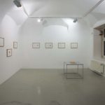 júlia_vécsei_installation_view_kisterem_2018_5 thumbnail