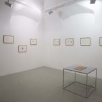 júlia_vécsei_installation_view_kisterem_2018_6 thumbnail