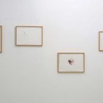 júlia_vécsei_installation_view_kisterem_2018_7 thumbnail