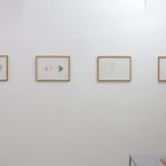 júlia_vécsei_installation_view_kisterem_2018_8 thumbnail