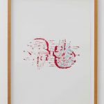 júlia_vécsei_presence_22_2018_japanese watercolour_ink_paper_42x29,7cm thumbnail