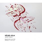 vecsei_julia_kisterem_invitation_2018_small thumbnail