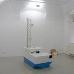 Kokesch Ádám_2009 thumbnail