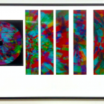 hosszu_adj thumbnail