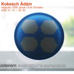 kokesch kisterem43 thumbnail