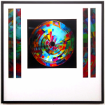 negyzetes_adj thumbnail