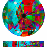 szmz_nem_látunk_tisztán_2019-giclée_print_2 thumbnail