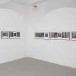 zoltan szegedy_maszak_installation_view_kisterem_2019_1 thumbnail