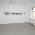 zoltan szegedy_maszak_installation_view_kisterem_2019_2 thumbnail