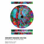 zoltan_szegedy-maszak_invitation_kisterem thumbnail