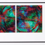 zoltán_szegedy-maszák_we_do_not_see_clearly_2018_stereoscopic_lenticular_images_40x150_2_cropped thumbnail