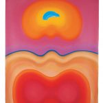 2000_IKI_sirkoves_narancs-rozsa_tekercskép_olaj_vászon_300x200 thumbnail