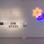 exhibition_view_little_warsaw_2007 thumbnail