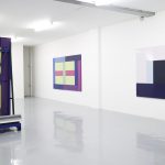 gmgmgmg-008 thumbnail