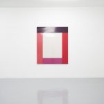 gmgmgmg-011 thumbnail