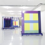 gmgmgmg-015 thumbnail