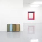 gmgmgmg-017 thumbnail