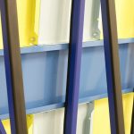 gmgmgmg-034 thumbnail