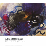 iki-meghivo thumbnail