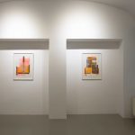 _MG_5562_1 thumbnail