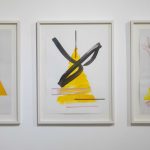 _MG_5567_1 thumbnail