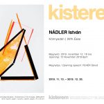 konnyeden_web thumbnail