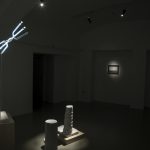 001_flashforward_installation_view_with_works_of_kitti_gosztola_kisterem_2019 thumbnail