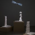 002_flashforward_installation_view_with_works_of_kitti_gosztola_kisterem_2019 thumbnail