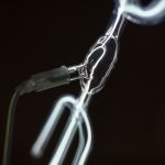 004_kitti_gosztola_flashforward–zeus'_thunderbolt_2019_krypton_plasma_in_glass_tube_85x16x16cm thumbnail
