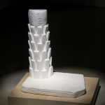 007_kitti_gosztola_flashforward–farnese_diadoumenos_2019_plaster_plywood_80x90x65cm thumbnail